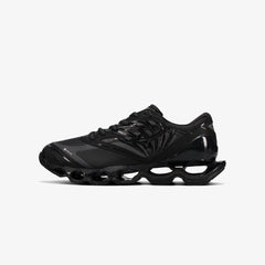 MIZUNO WAVE PROPHECY LS GTX