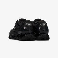 MIZUNO WAVE PROPHECY LS GTX