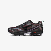 MIZUNO MXR