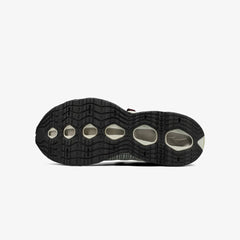 MIZUNO WAVE PROPHECY STRAP 2