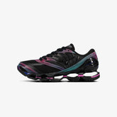 MIZUNO WAVE PROPHECY LS TOKYO DRIFT