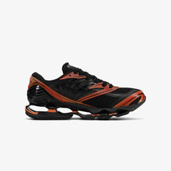 MIZUNO WAVE PROPHECY LS TOKYO DRIFT
