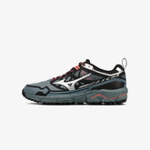 MIZUNO WAVE DAICHI LS