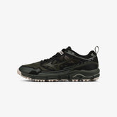 MIZUNO WAVE DAICHI LS