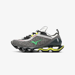 MIZUNO WAVE PROPHECY 13.2