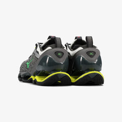 MIZUNO WAVE PROPHECY 13.2