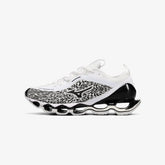 MIZUNO WAVE PROPHECY 13.2