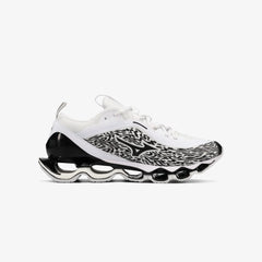 MIZUNO WAVE PROPHECY 13.2