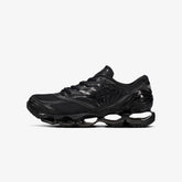 MIZUNO WAVE PROPHECY LS