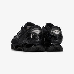 MIZUNO WAVE PROPHECY LS