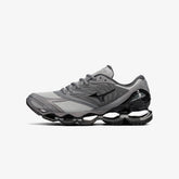 MIZUNO WAVE PROPHECY LS