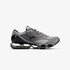MIZUNO WAVE PROPHECY LS