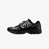 MIZUNO WAVE RIDER 10 × SBTG
