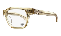 Pen 15 Glasses "Tortoise" CHRM0871