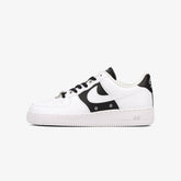 NIKE AIR FORCE 1 '07 PRM