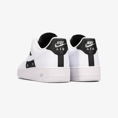 NIKE AIR FORCE 1 '07 PRM