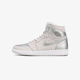 NIKE AIR JORDAN 1 RETRO HIGH OG CO.JP -TOKYO-