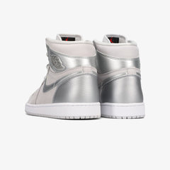 NIKE AIR JORDAN 1 RETRO HIGH OG CO.JP -TOKYO-