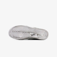 NIKE AIR FORCE 1 LOW × PEACEMINUSONE -PARA NOISE 2.0-