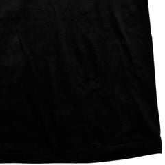DGK Carnal Tee - Black