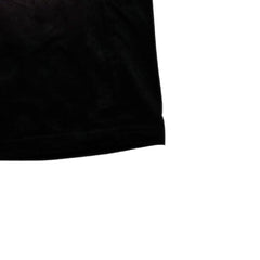 DGK Scheme Tee - Black