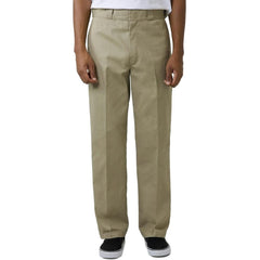 Dickies 874 Original Work Pant - Khaki