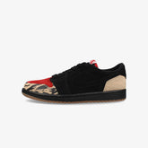 NIKE AIR JORDAN 1 RETRO LOW OG SP -SOLE FLY-