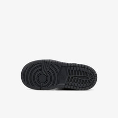 NIKE AIR JORDAN 1 LOW OG SP TD×TRAVIS SCOTT -BLACK PHANTOM-