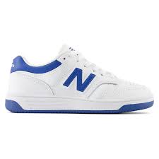 New Balance PSB480BL - Kid's Sneakers