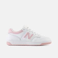 New Balance PSB480OP - Kid's Sneakers