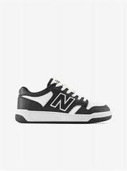 New Balance PSB480BW - Kid's Sneakers