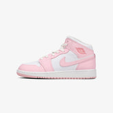 NIKE AIR JORDAN 1 MID GS