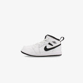 NIKE AIR JORDAN 1 MID TD
