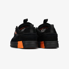 DC SHOES LUCIEN
