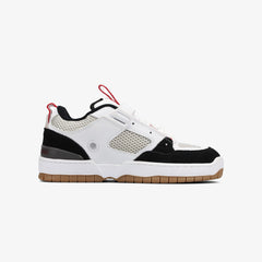 DC SHOES JS 1