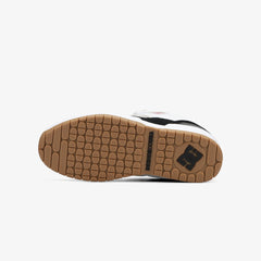 DC SHOES JS 1