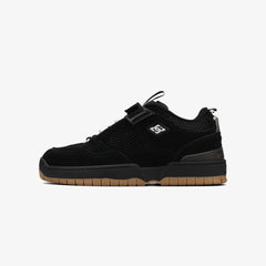 DC SHOES JS 1
