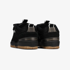 DC SHOES JS 1