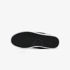 DC SHOES ONYX S WILL MARSHALL