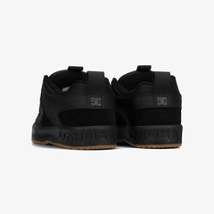 DC SHOES LYNX OG