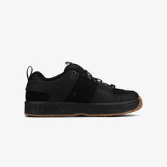 DC SHOES LYNX OG