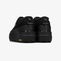 DESCENTE ALLTERRAIN DTRACE CITYLOW AGAT