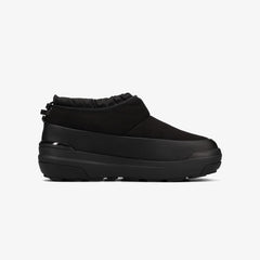 DESCENTE ALLTERRAIN DTRACE CITYLOW AGAT
