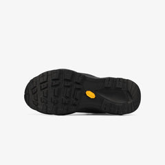 DESCENTE ALLTERRAIN MODULARIZE HYDRO