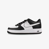 NIKE AIR FORCE 1 LV8 2 GS -PANDA-