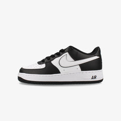 NIKE AIR FORCE 1 LV8 2 GS -PANDA-