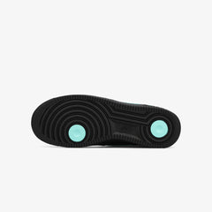 NIKE AIR FORCE 1 LOW -1837- -TIFFANY & CO.-