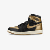 NIKE AIR JORDAN 1 HIGH OG