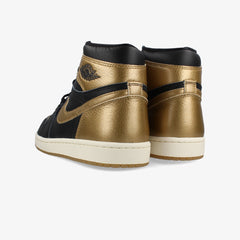 NIKE AIR JORDAN 1 HIGH OG
