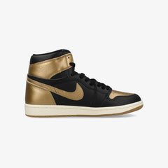 NIKE AIR JORDAN 1 HIGH OG